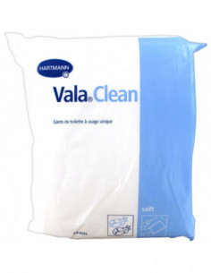 Hartmann Vala Clean Gants...