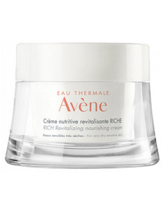 Avène Crème Nutritive...