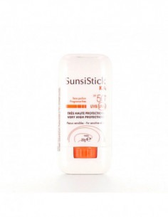 Avène Sunsimed Stick...