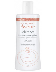 Avène Tolérance Lotion...