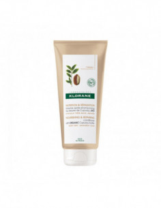  Klorane Baume...