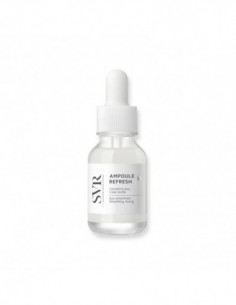 SVR Ampoule Refresh Jour -...