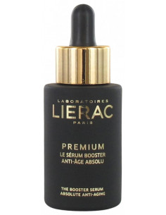 Lierac Premium Le Sérum...