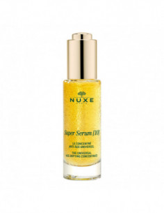 Nuxe Super Sérum [10]  Le...
