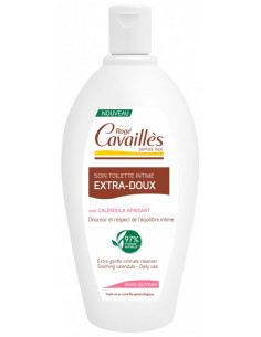 Rogé Cavaillès Soin...