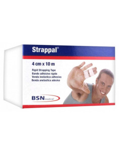 BSN medical Strappal Bande...