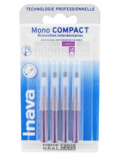  Inava Mono Compact...