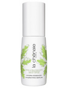 La Chênaie Hydra Essence -...