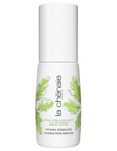 La Chênaie Hydra Essence - 30ml La Chênaie Hydra Essence - 30ml