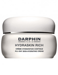 Hydraskin Rich Crème...