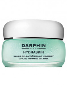 Darphin Hydraskin Masque...