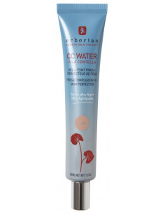 Erborian CC Water à la...