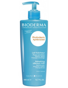 Bioderma Photoderm...