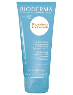 Bioderma Photoderm...