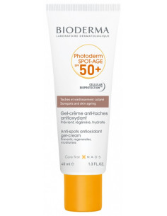 Bioderma Photoderm Spot-Age...
