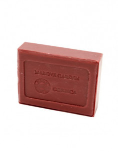 Mardys Garden Savon Myrte à...