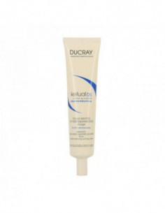 Ducray kélual ds crème...