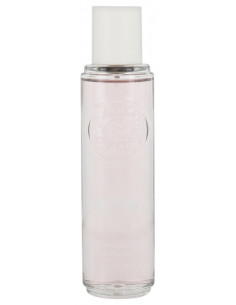 Roger & Gallet Gingembre...