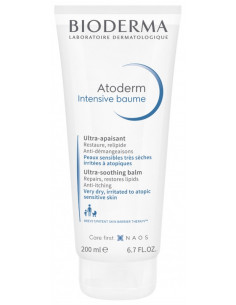 Bioderma Atoderm Intensive...