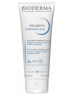 Bioderma Atoderm Intensive...