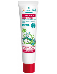 Puressentiel Anti-Pique...