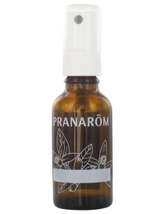 Pranarôm Flacon Spray - 30ml