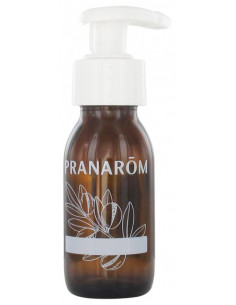 Pranarôm Flacon Pompe - 60 ml
