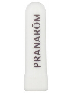Pranarôm Stick Inhalateur Vide