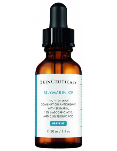 SkinCeuticals Silymarin CF...