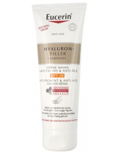Eucerin Hyaluron-Filler+...