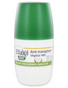Etiaxil Déodorant...