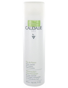 Caudalie Eau de Raisin -...