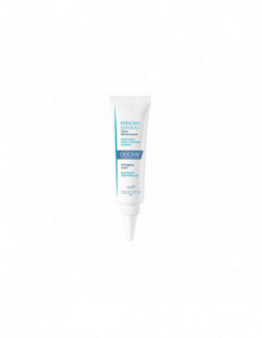 Ducray Keracnyl Glycolic+...