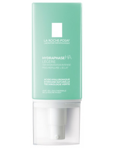 La Roche-Posay Hydraphase...