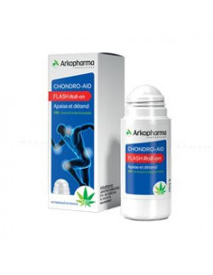 ARKOPHARMA Chondron Aid...