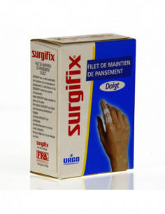 Urgo Surgifix filet de...