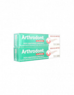 Pierre Fabre Arthrodont...