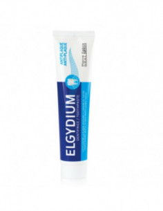 Elgydium Dentifrice Anti...