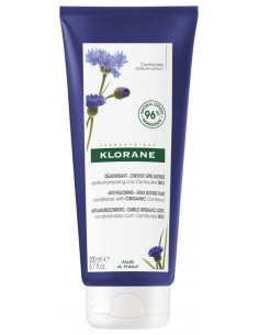 Klorane Déjaunissant -...