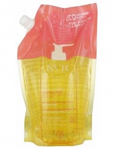 SVR Topialyse Huile Lavante...