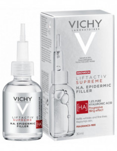 Vichy LiftActiv Supreme...