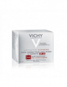 Vichy Liftactiv Supreme...
