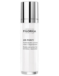 Filorga Age-Purify Fluide...