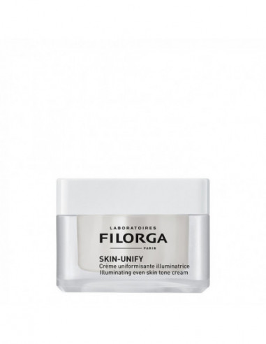 Filorga Skin Unify Intens Crème - 50ml Filorga Skin Unify Intens Crème - 50ml