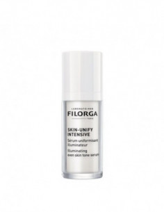 Filorga Skin Unify Intens...
