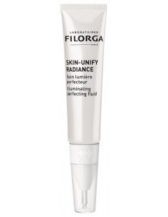 Filorga SKIN-UNIFY Radiance...