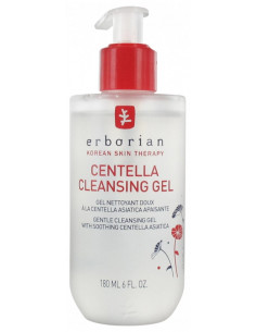 Erborian Centella Cleansing...
