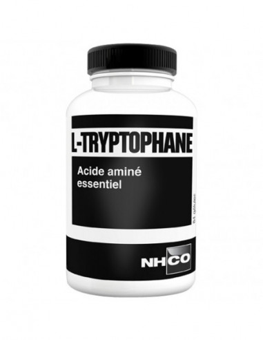 NHCO L-Tryptophane acide aminé...
