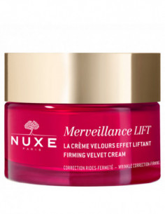 Nuxe Merveillance Lift...