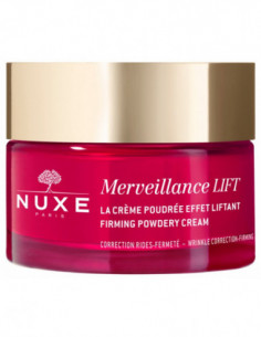 Nuxe Merveillance Lift...